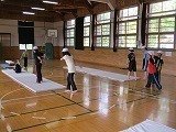 IMG_1870.jpg