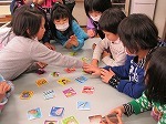 IMG_1963.jpg