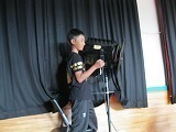 IMG_1964.jpg
