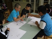 IMG_2238.jpg