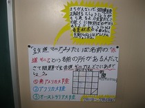 IMG_2286.jpg