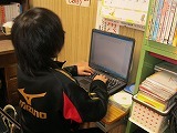 IMG_2522.jpg