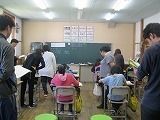 IMG_2563.jpg