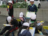 IMG_2679.jpg