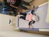 IMG_2733.jpg