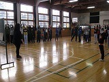 IMG_2873.jpg