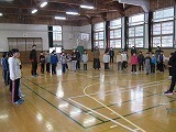 IMG_2874.jpg