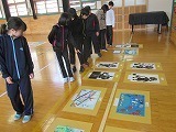 IMG_3550.jpg