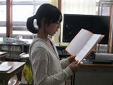 IMG_3607.jpg
