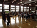 IMG_4301.jpg