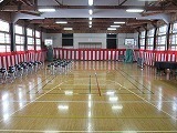 IMG_4352.jpg
