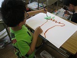 IMG_4937.jpg