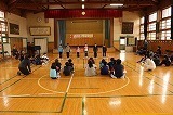 IMG_5380.jpg
