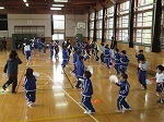 IMG_5704.jpg