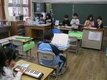 IMG_5799.jpg
