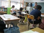 IMG_5973.jpg