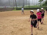 IMG_7368.jpg