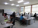 IMG_7623.jpg
