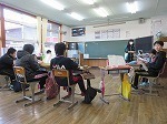 IMG_8090.jpg