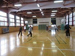 IMG_8180.jpg