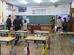 IMG_8224.jpg