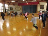 IMG_8252.jpg