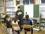 IMG_8371.jpg