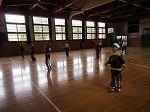 IMG_8443.jpg