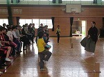 IMG_8628.jpg