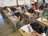 IMG_9483.jpg
