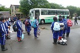 P1060255.jpg