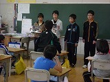 P1070737.jpg