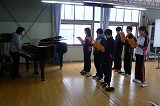 P1080566.jpg