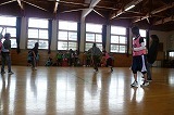 P1080572.jpg