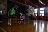 P1080573.jpg