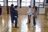 P1080575.jpg
