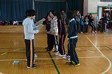 P1080577.jpg