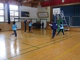 P1080893.jpg