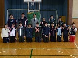 P1080901.jpg