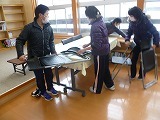 P1080950.jpg