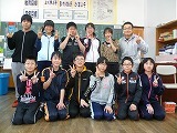 P1090227.jpg