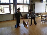 P1090426.jpg