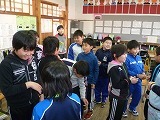 P1090474.jpg