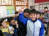 P1090479.jpg