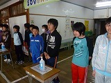 P1090592.jpg