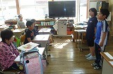 P1100448.jpg