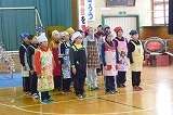 P1120647.jpg