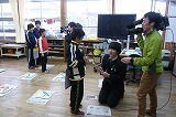P1120679.jpg