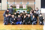P1130442.jpg