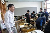 P1130997.jpg